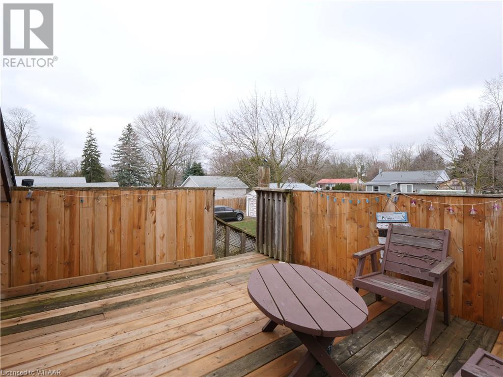 161 King Hiram Street, Ingersoll, Ontario  N5C 1L9 - Photo 34 - 40552584