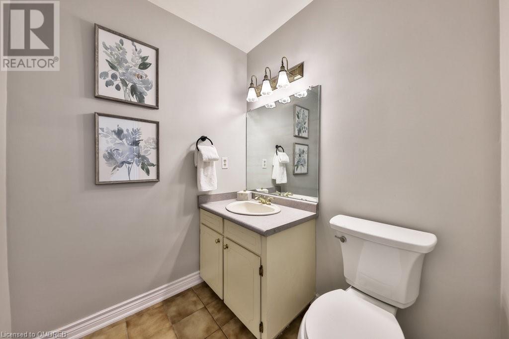 4511 Tremineer Avenue, Burlington, Ontario  L7L 1H8 - Photo 13 - 40554666