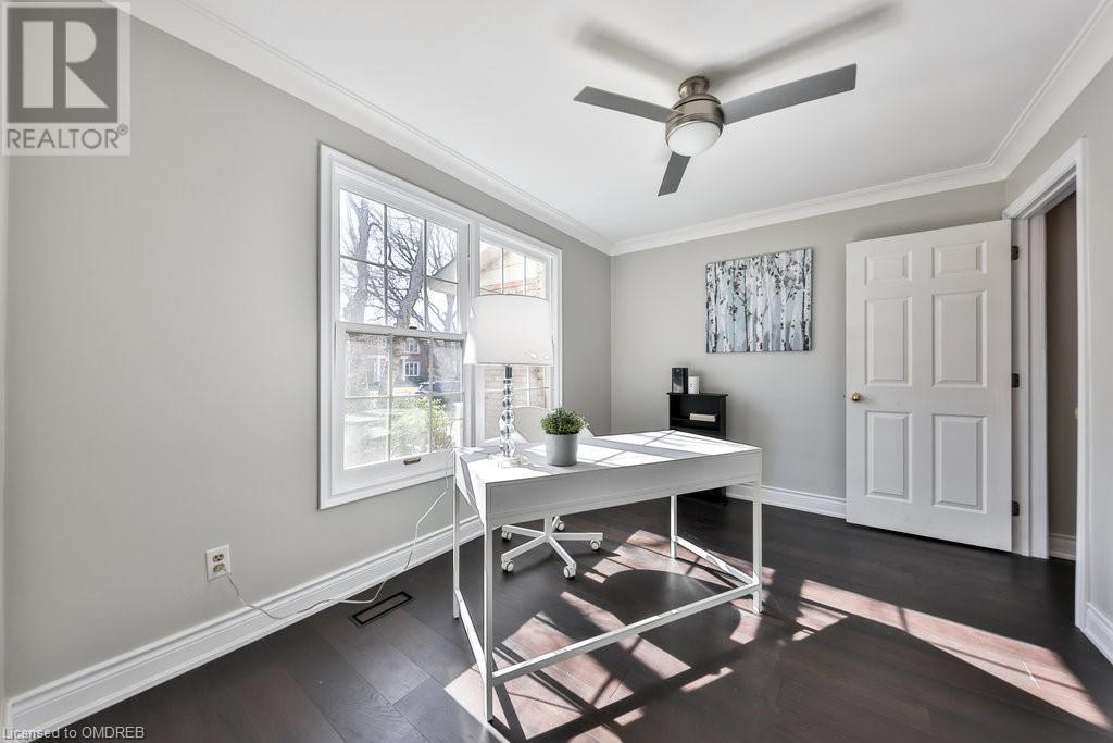 4511 Tremineer Avenue, Burlington, Ontario  L7L 1H8 - Photo 15 - 40554666