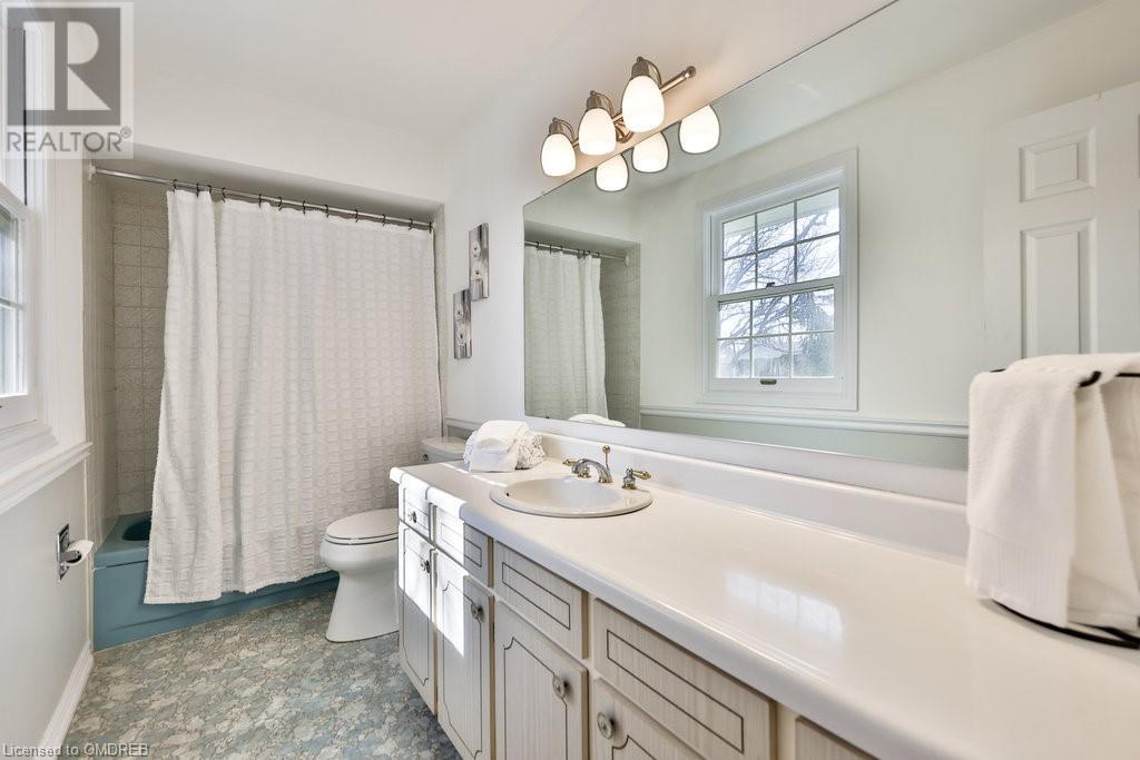 4511 Tremineer Avenue, Burlington, Ontario  L7L 1H8 - Photo 20 - 40554666