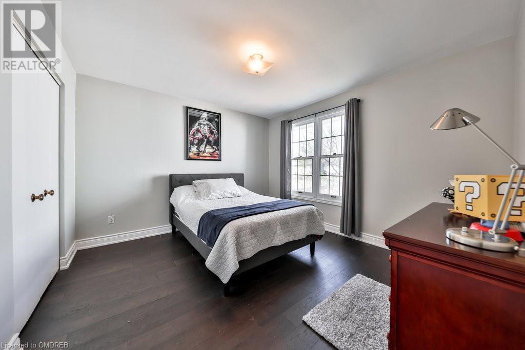 4511 Tremineer Avenue, Burlington, Ontario  L7L 1H8 - Photo 22 - 40554666