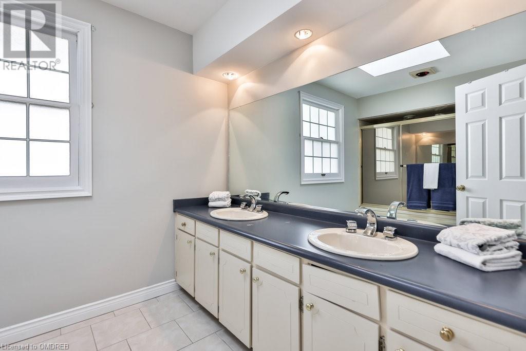 4511 Tremineer Avenue, Burlington, Ontario  L7L 1H8 - Photo 26 - 40554666