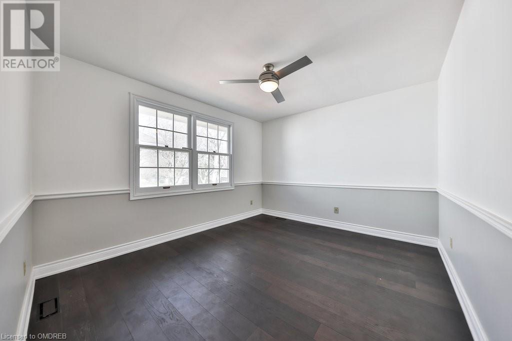 4511 Tremineer Avenue, Burlington, Ontario  L7L 1H8 - Photo 28 - 40554666