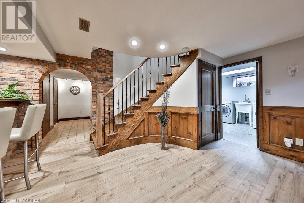 4511 Tremineer Avenue, Burlington, Ontario  L7L 1H8 - Photo 30 - 40554666