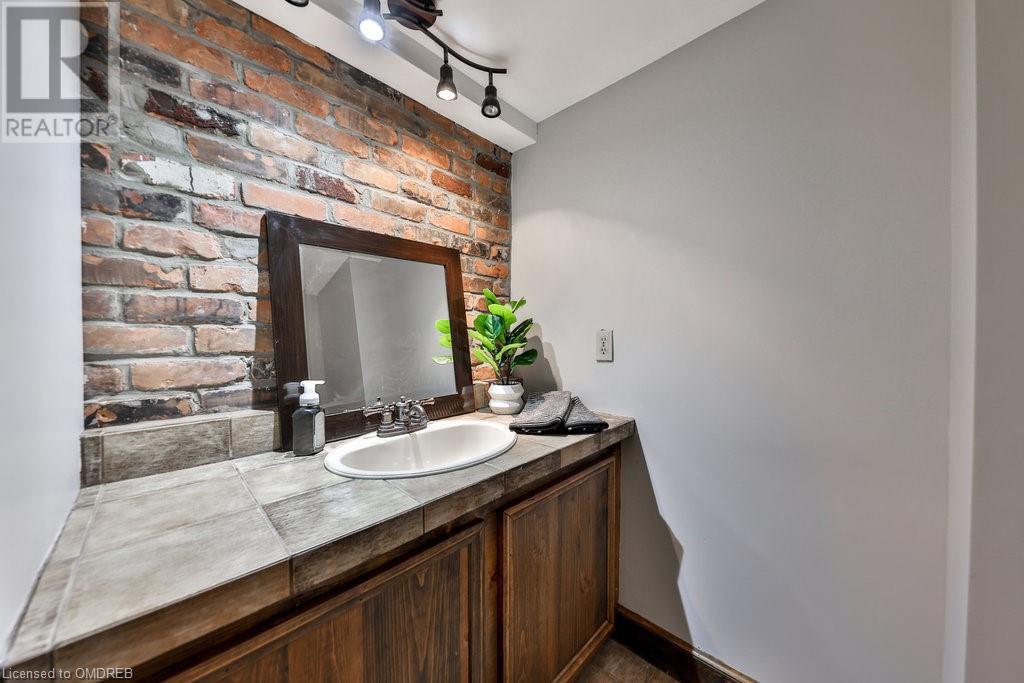 4511 Tremineer Avenue, Burlington, Ontario  L7L 1H8 - Photo 37 - 40554666