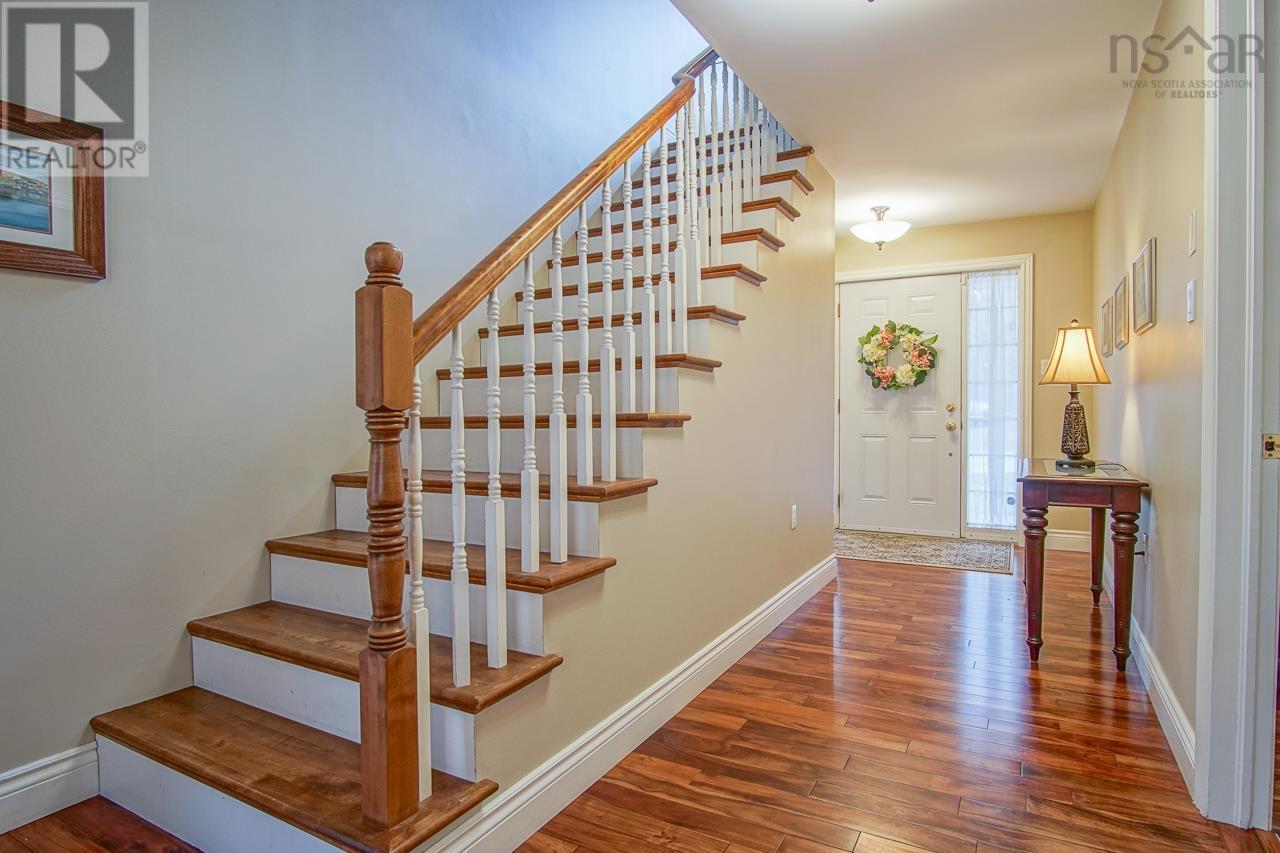 32 Holmes Hill Road, Hantsport, Nova Scotia  B0P 1P0 - Photo 10 - 202404772