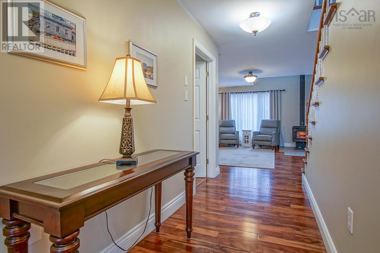 32 Holmes Hill Road, Hantsport, Nova Scotia  B0P 1P0 - Photo 11 - 202404772