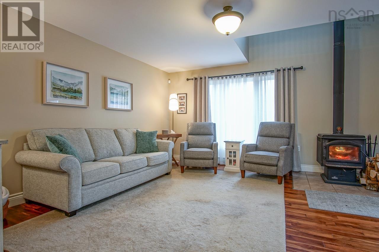 32 Holmes Hill Road, Hantsport, Nova Scotia  B0P 1P0 - Photo 12 - 202404772