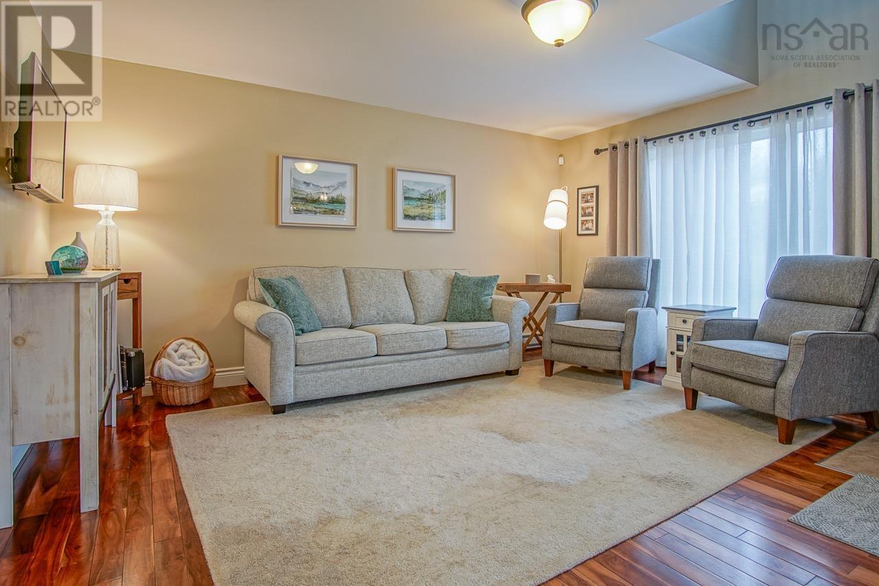 32 Holmes Hill Road, Hantsport, Nova Scotia  B0P 1P0 - Photo 13 - 202404772