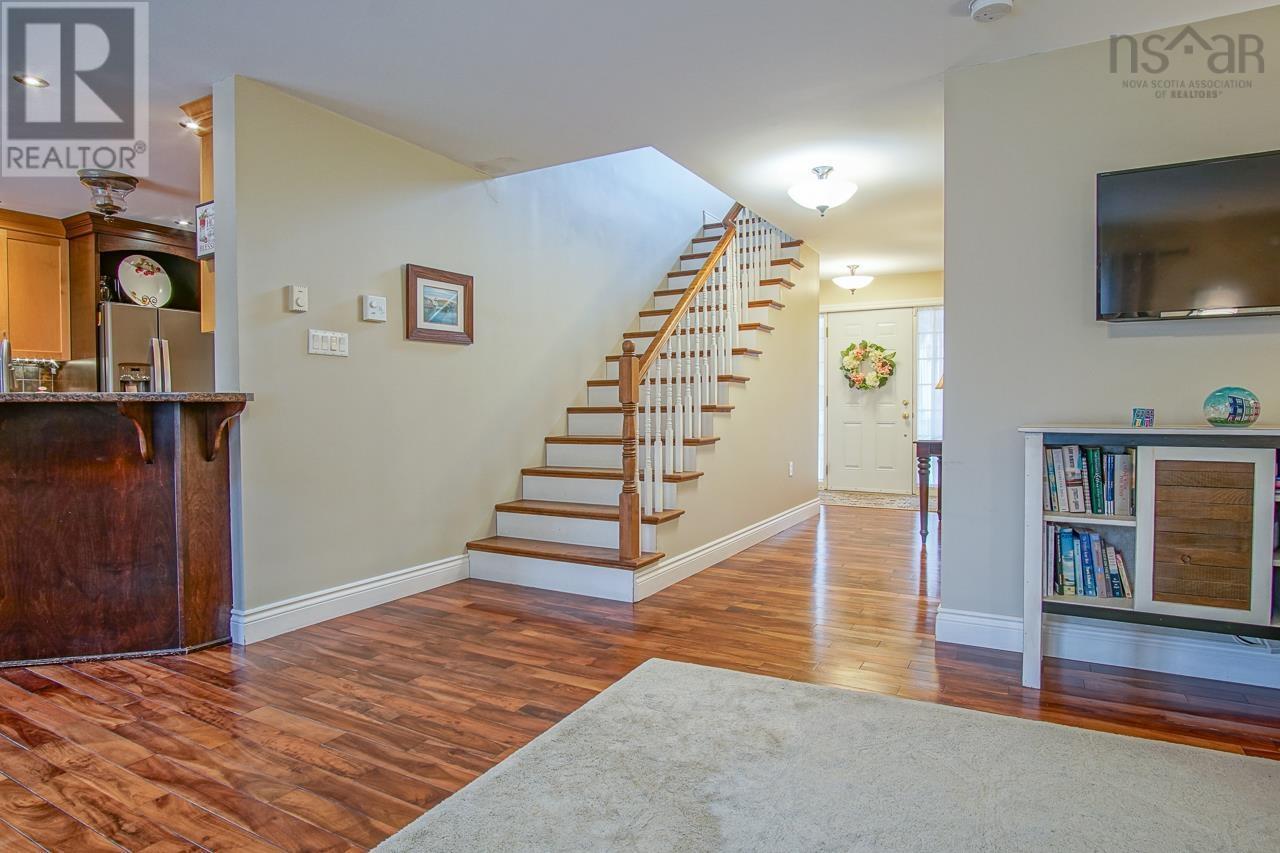 32 Holmes Hill Road, Hantsport, Nova Scotia  B0P 1P0 - Photo 14 - 202404772