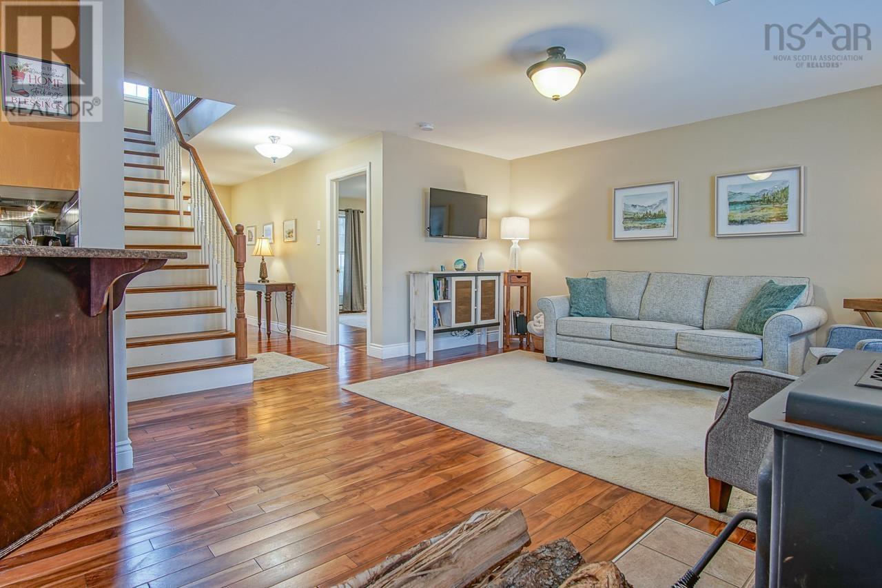 32 Holmes Hill Road, Hantsport, Nova Scotia  B0P 1P0 - Photo 17 - 202404772