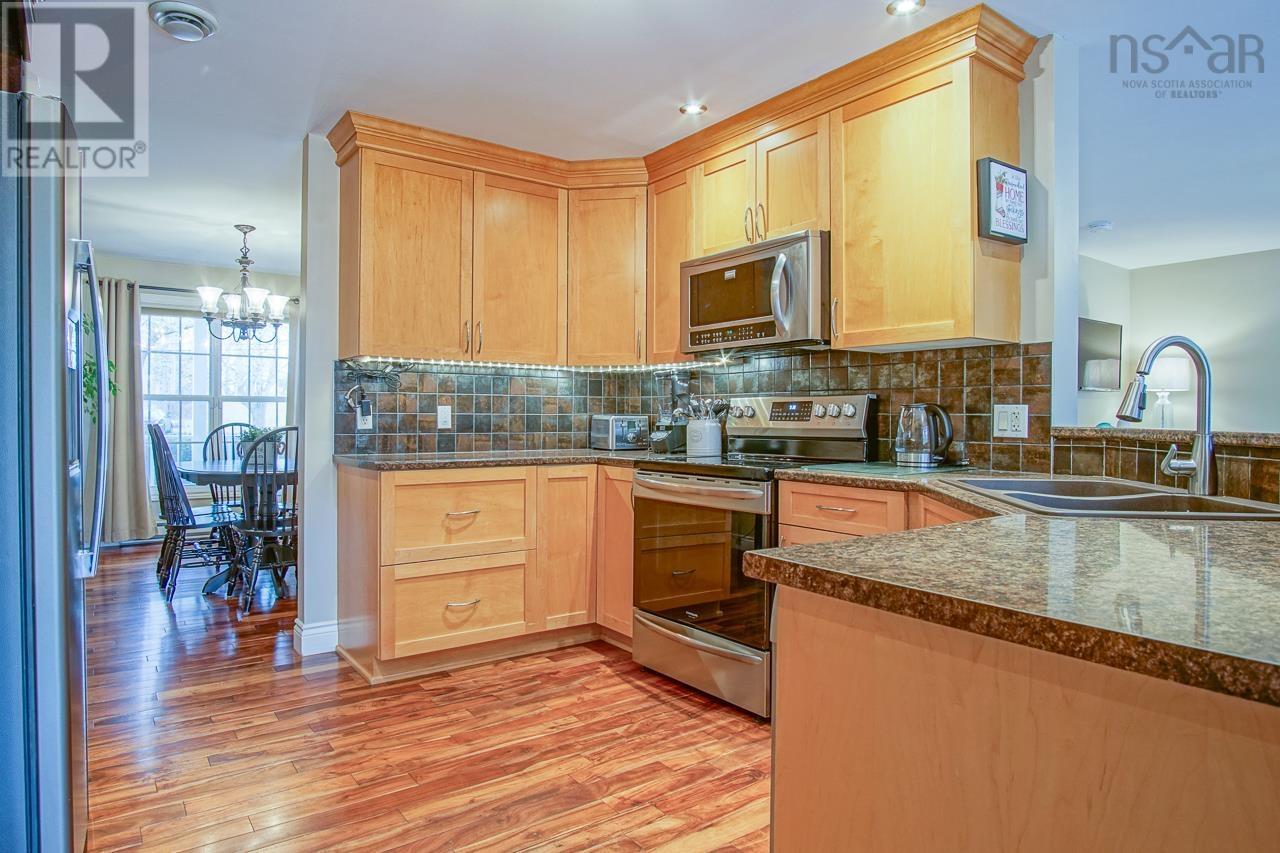 32 Holmes Hill Road, Hantsport, Nova Scotia  B0P 1P0 - Photo 19 - 202404772
