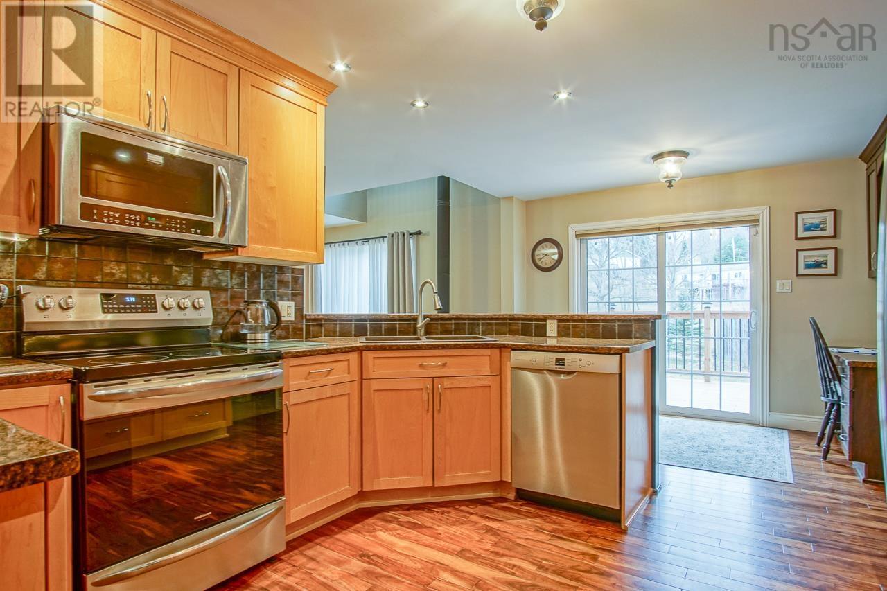 32 Holmes Hill Road, Hantsport, Nova Scotia  B0P 1P0 - Photo 20 - 202404772