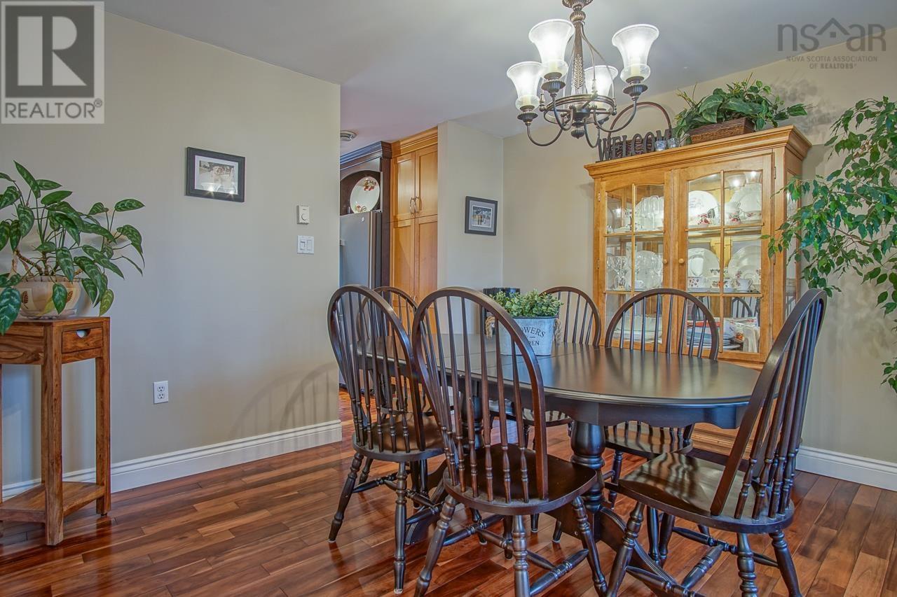 32 Holmes Hill Road, Hantsport, Nova Scotia  B0P 1P0 - Photo 22 - 202404772