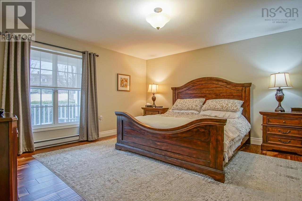 32 Holmes Hill Road, Hantsport, Nova Scotia  B0P 1P0 - Photo 23 - 202404772