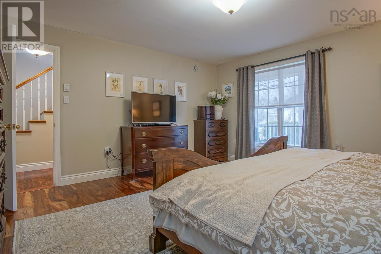 32 Holmes Hill Road, Hantsport, Nova Scotia  B0P 1P0 - Photo 24 - 202404772