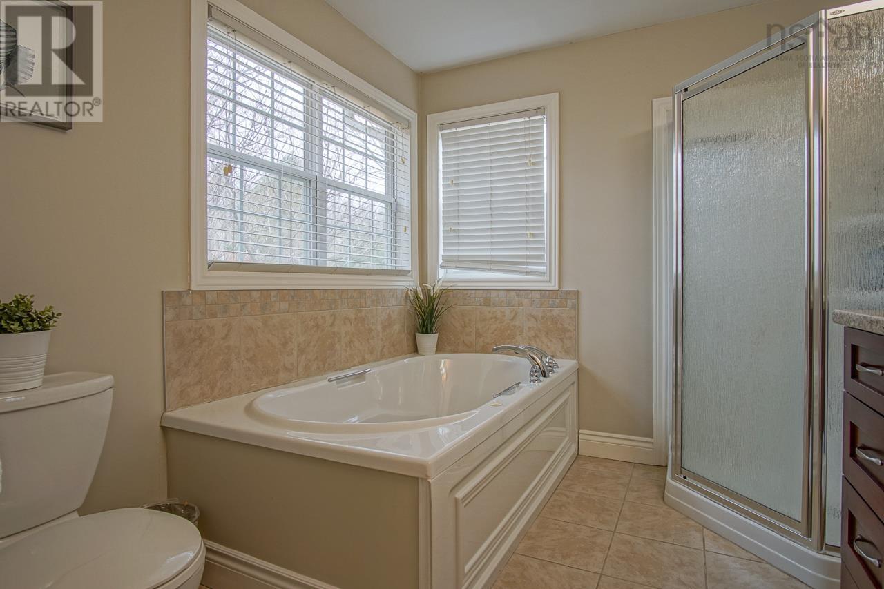 32 Holmes Hill Road, Hantsport, Nova Scotia  B0P 1P0 - Photo 25 - 202404772