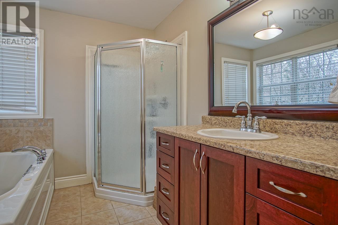 32 Holmes Hill Road, Hantsport, Nova Scotia  B0P 1P0 - Photo 26 - 202404772
