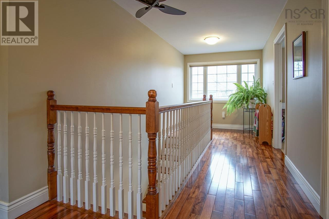 32 Holmes Hill Road, Hantsport, Nova Scotia  B0P 1P0 - Photo 27 - 202404772
