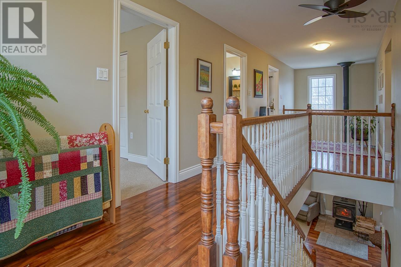 32 Holmes Hill Road, Hantsport, Nova Scotia  B0P 1P0 - Photo 28 - 202404772