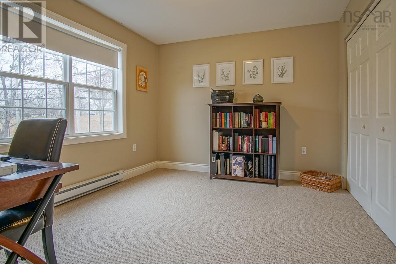 32 Holmes Hill Road, Hantsport, Nova Scotia  B0P 1P0 - Photo 29 - 202404772