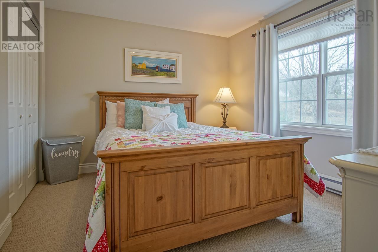 32 Holmes Hill Road, Hantsport, Nova Scotia  B0P 1P0 - Photo 30 - 202404772
