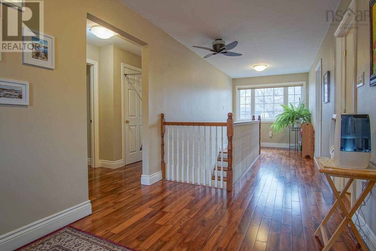 32 Holmes Hill Road, Hantsport, Nova Scotia  B0P 1P0 - Photo 31 - 202404772