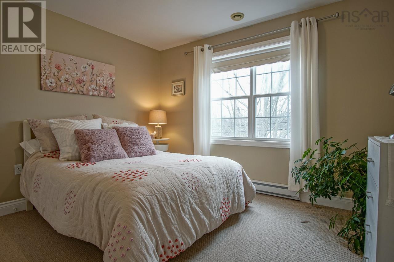 32 Holmes Hill Road, Hantsport, Nova Scotia  B0P 1P0 - Photo 32 - 202404772