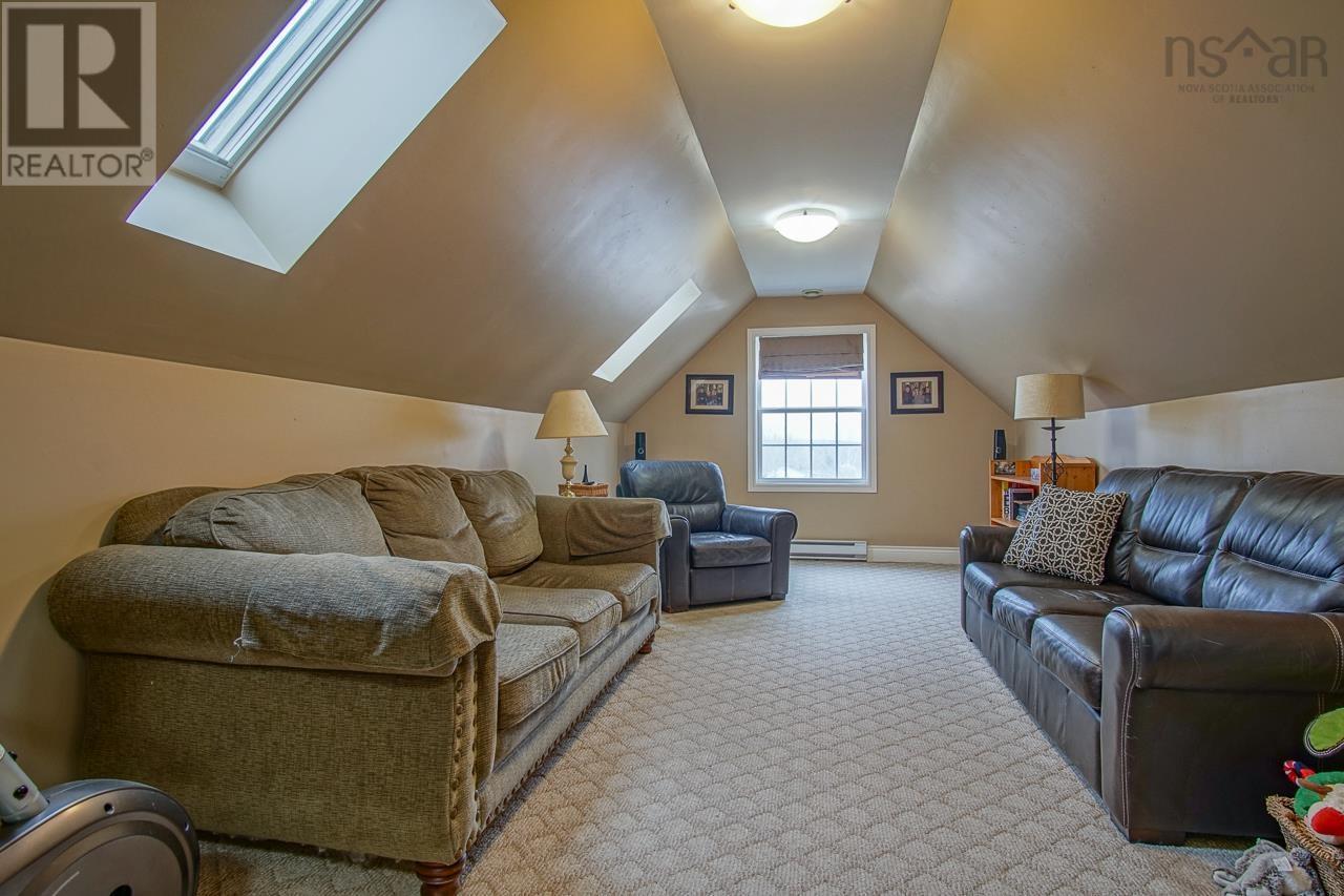 32 Holmes Hill Road, Hantsport, Nova Scotia  B0P 1P0 - Photo 33 - 202404772