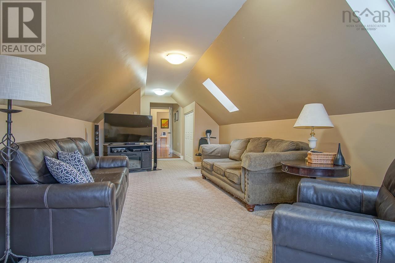 32 Holmes Hill Road, Hantsport, Nova Scotia  B0P 1P0 - Photo 34 - 202404772