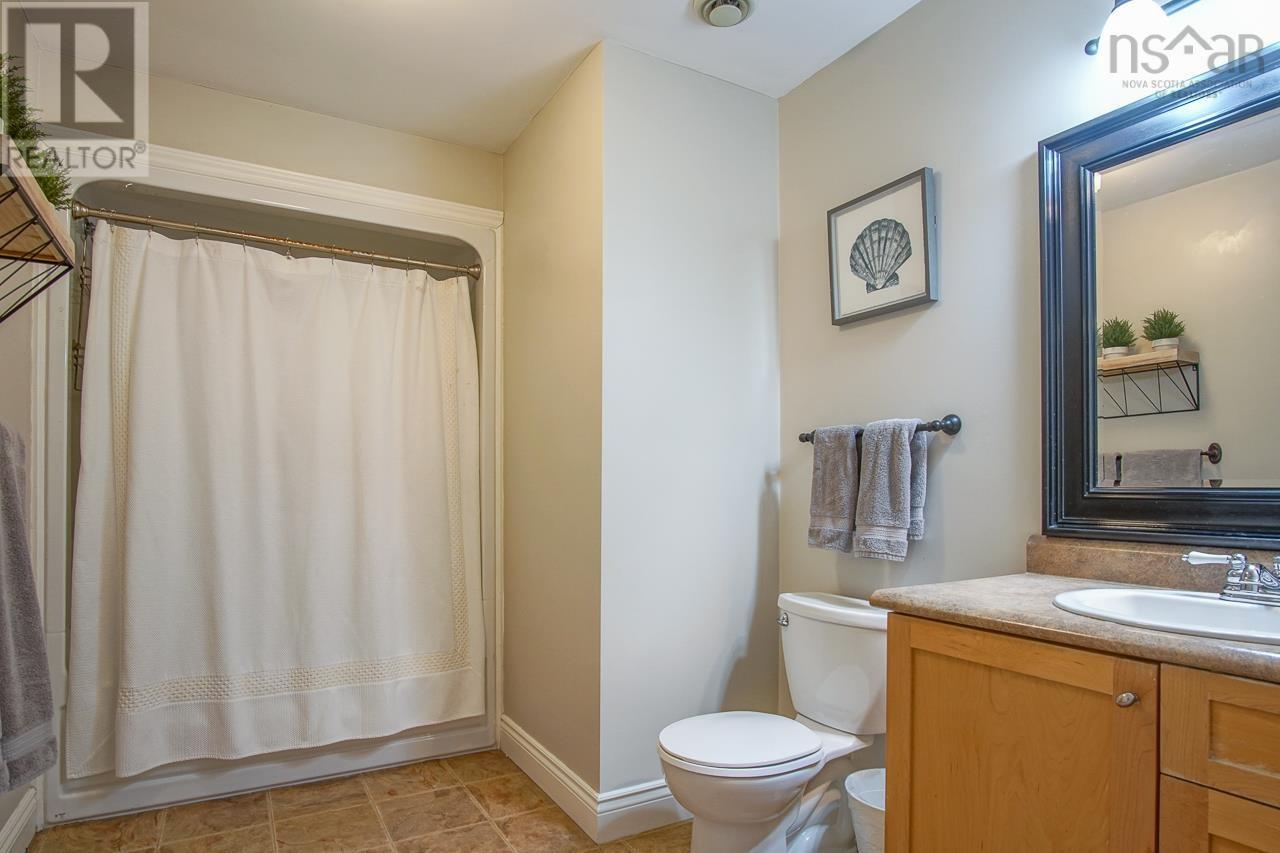 32 Holmes Hill Road, Hantsport, Nova Scotia  B0P 1P0 - Photo 35 - 202404772