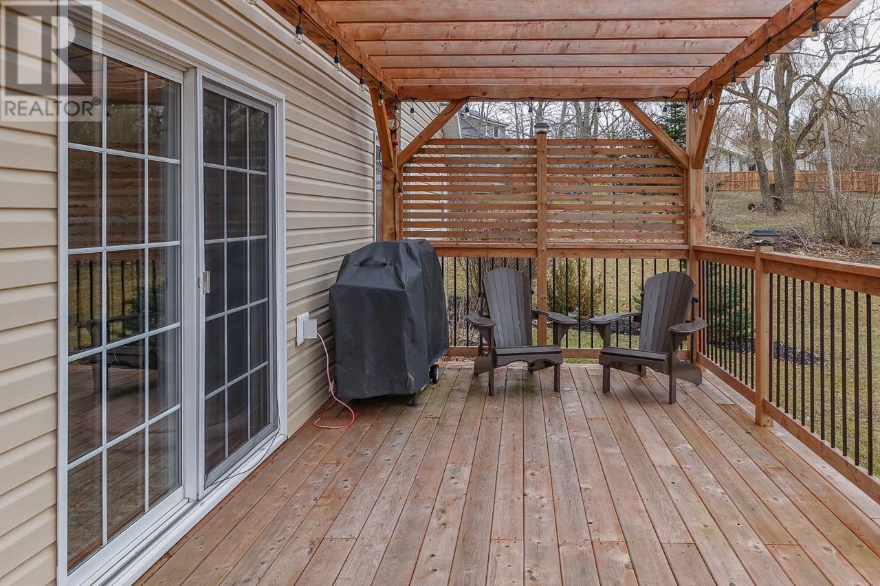 32 Holmes Hill Road, Hantsport, Nova Scotia  B0P 1P0 - Photo 8 - 202404772