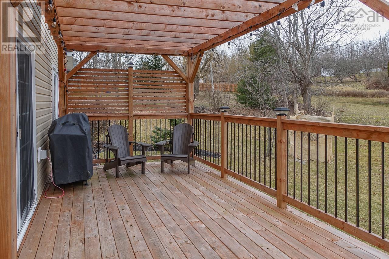 32 Holmes Hill Road, Hantsport, Nova Scotia  B0P 1P0 - Photo 9 - 202404772