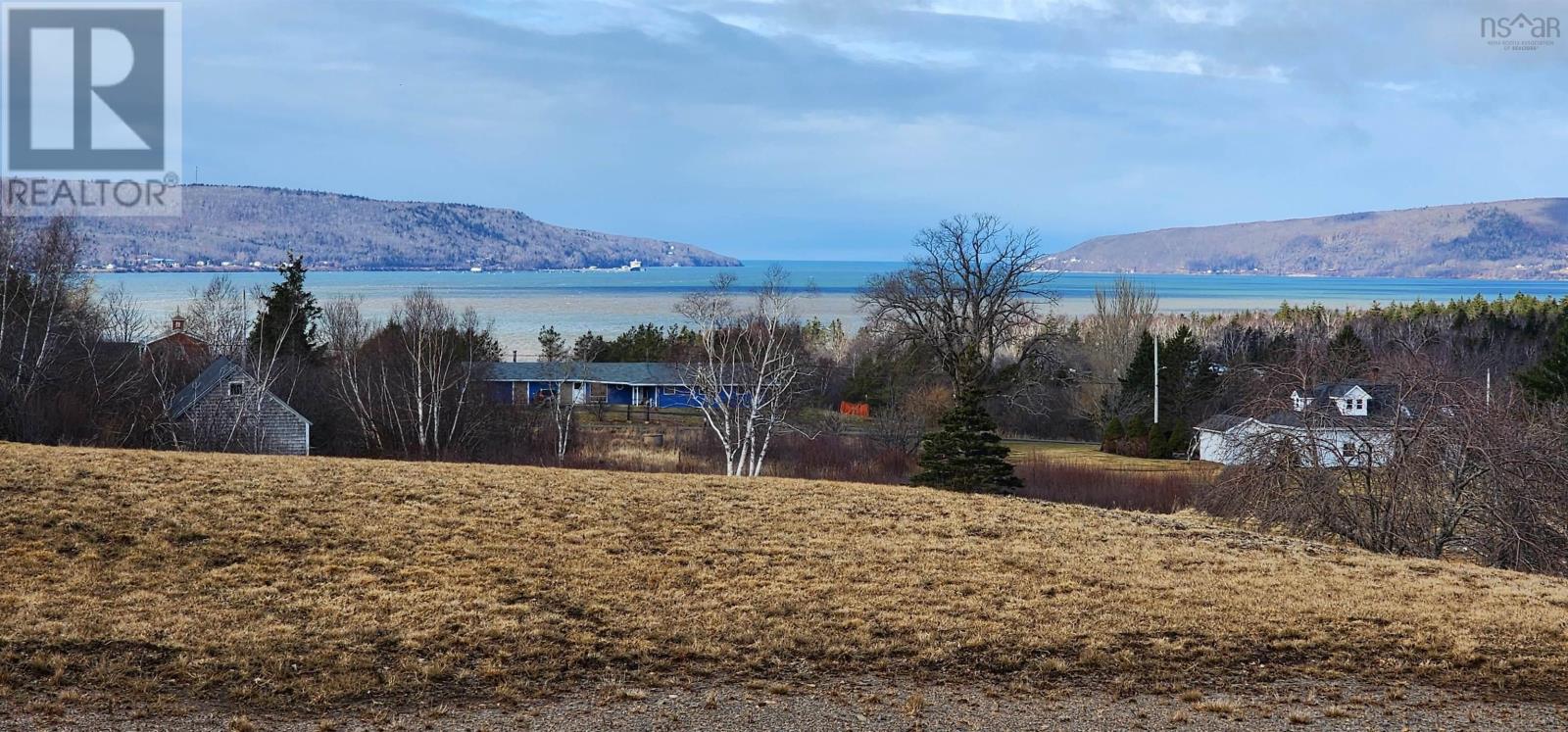 Lot 3 & 4 West Old Post Road, Smiths Cove, Nova Scotia  B0S 1S0 - Photo 10 - 202404775