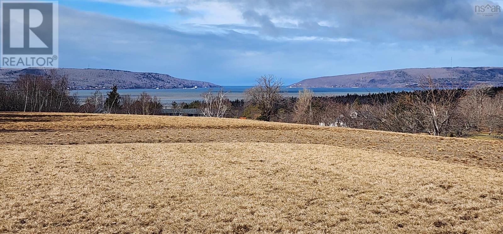 Lot 3 & 4 West Old Post Road, Smiths Cove, Nova Scotia  B0S 1S0 - Photo 11 - 202404775