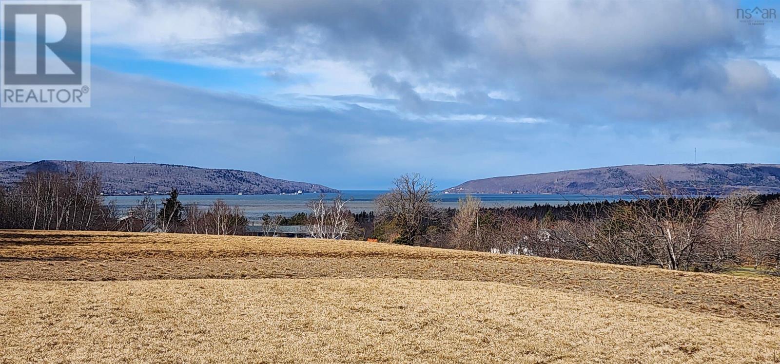 Lot 3 & 4 West Old Post Road, Smiths Cove, Nova Scotia  B0S 1S0 - Photo 12 - 202404775