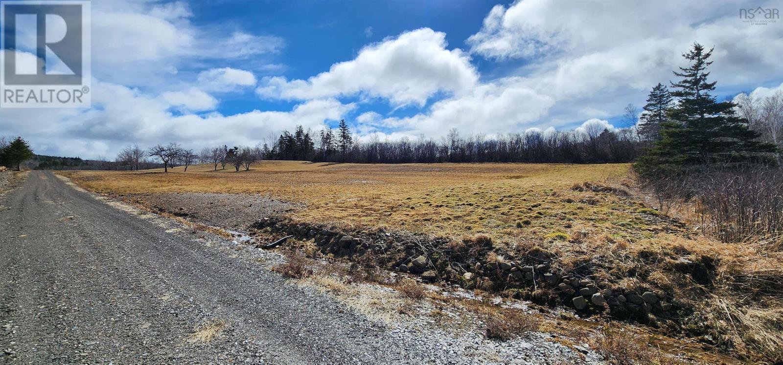 Lot 3 & 4 West Old Post Road, Smiths Cove, Nova Scotia  B0S 1S0 - Photo 17 - 202404775