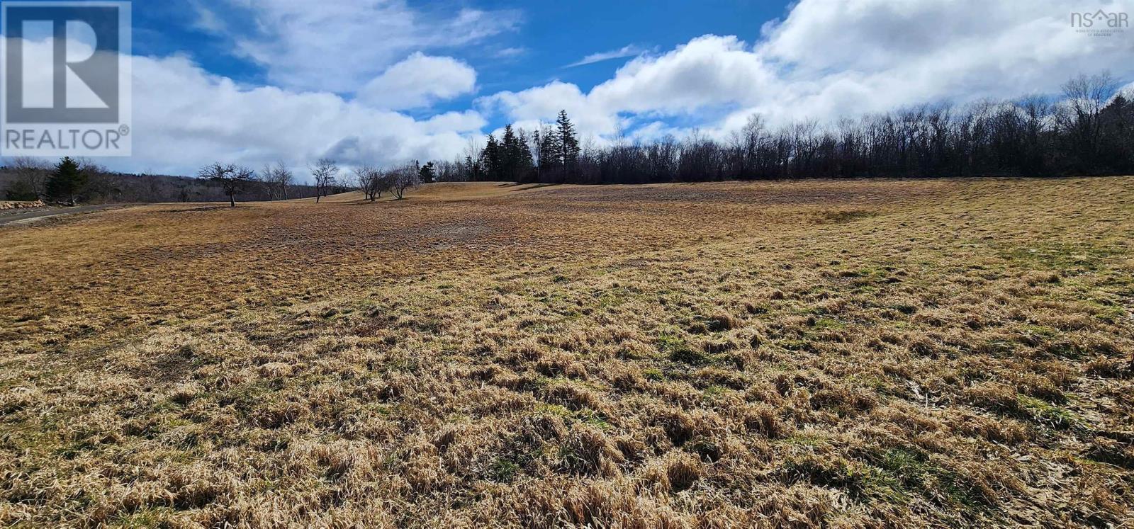 Lot 3 & 4 West Old Post Road, Smiths Cove, Nova Scotia  B0S 1S0 - Photo 18 - 202404775