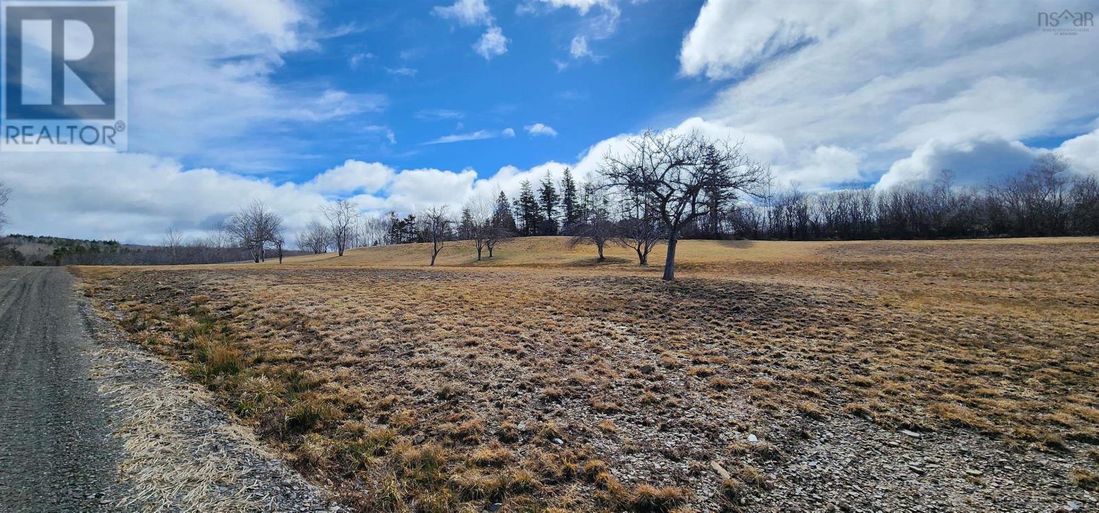 Lot 3 & 4 West Old Post Road, Smiths Cove, Nova Scotia  B0S 1S0 - Photo 19 - 202404775