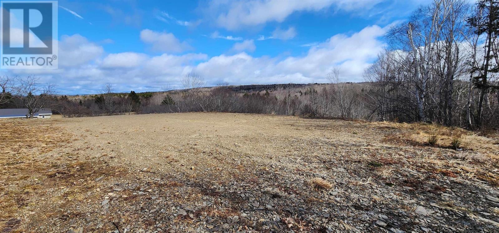 Lot 3 & 4 West Old Post Road, Smiths Cove, Nova Scotia  B0S 1S0 - Photo 21 - 202404775