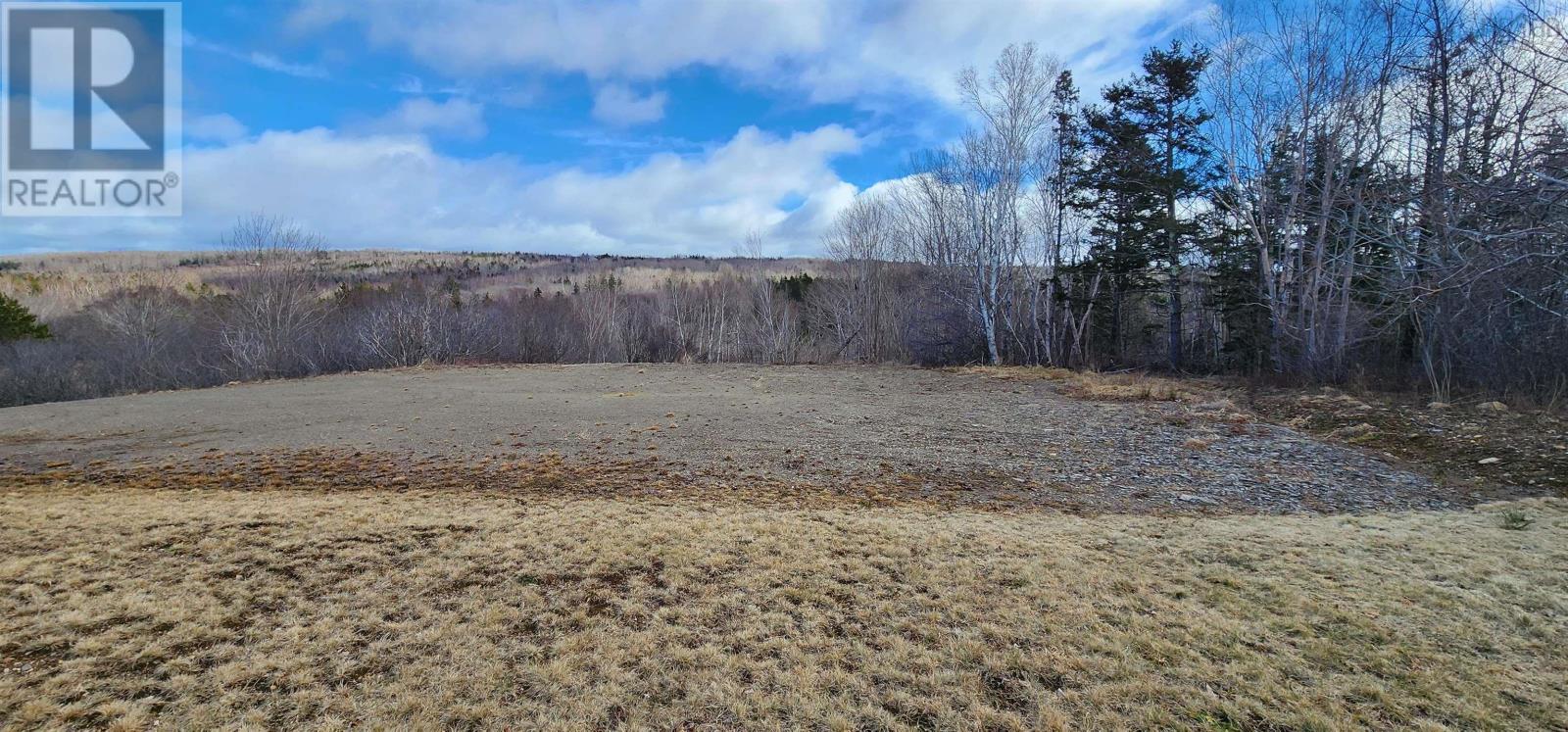 Lot 3 & 4 West Old Post Road, Smiths Cove, Nova Scotia  B0S 1S0 - Photo 22 - 202404775