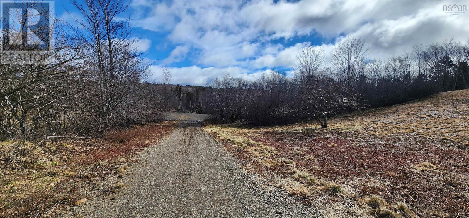 Lot 3 & 4 West Old Post Road, Smiths Cove, Nova Scotia  B0S 1S0 - Photo 23 - 202404775