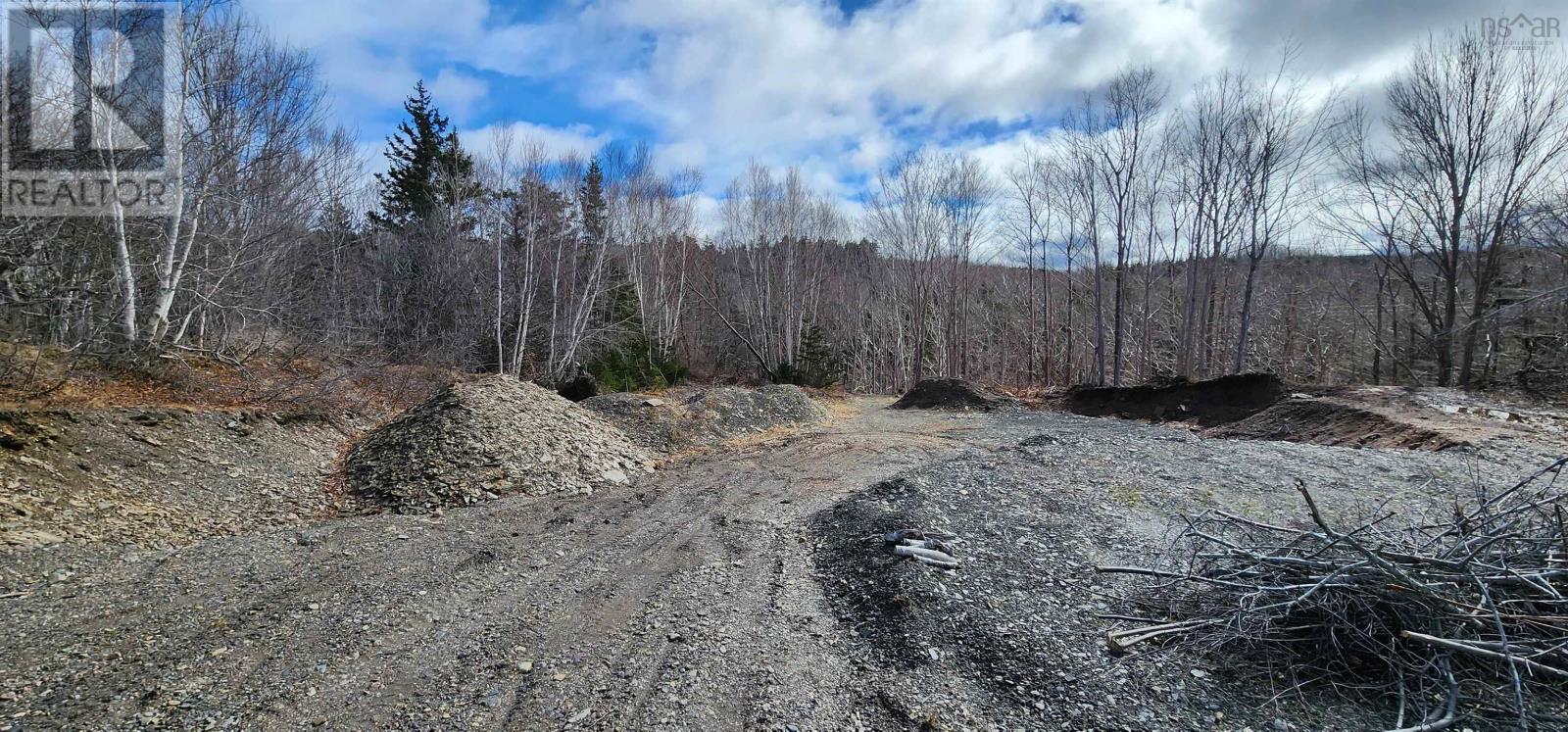 Lot 3 & 4 West Old Post Road, Smiths Cove, Nova Scotia  B0S 1S0 - Photo 24 - 202404775