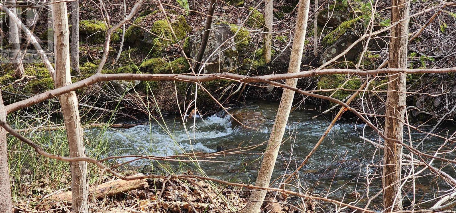 Lot 3 & 4 West Old Post Road, Smiths Cove, Nova Scotia  B0S 1S0 - Photo 26 - 202404775