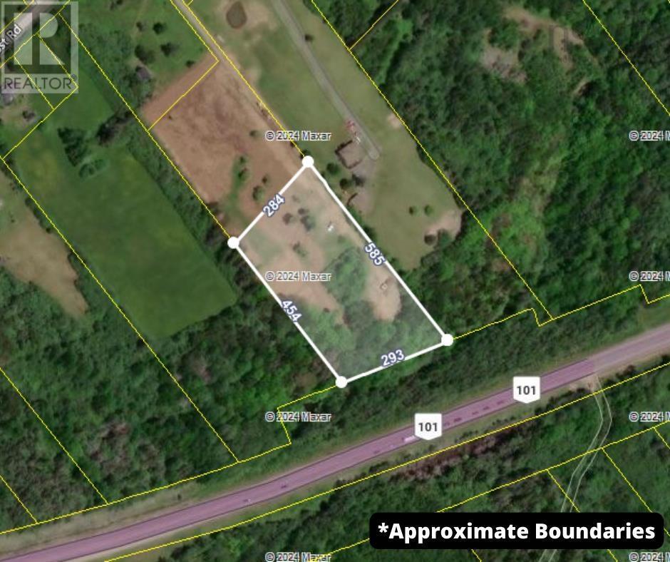 Lot 3 & 4 West Old Post Road, Smiths Cove, Nova Scotia  B0S 1S0 - Photo 27 - 202404775