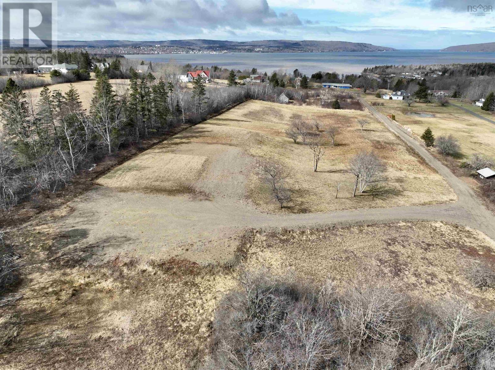 Lot 3 & 4 West Old Post Road, Smiths Cove, Nova Scotia  B0S 1S0 - Photo 5 - 202404775