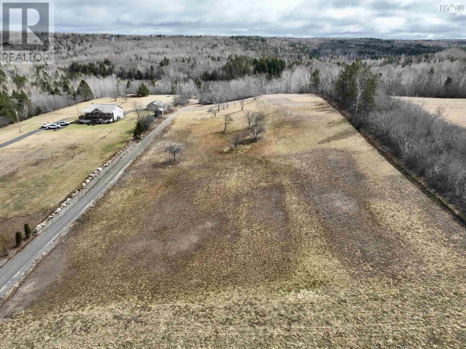 Lot 3 & 4 West Old Post Road, Smiths Cove, Nova Scotia  B0S 1S0 - Photo 6 - 202404775