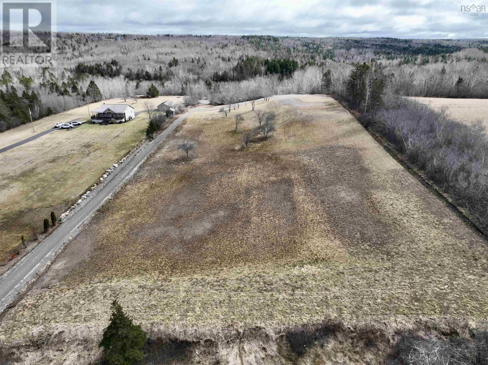 Lot 3 & 4 West Old Post Road, Smiths Cove, Nova Scotia  B0S 1S0 - Photo 7 - 202404775