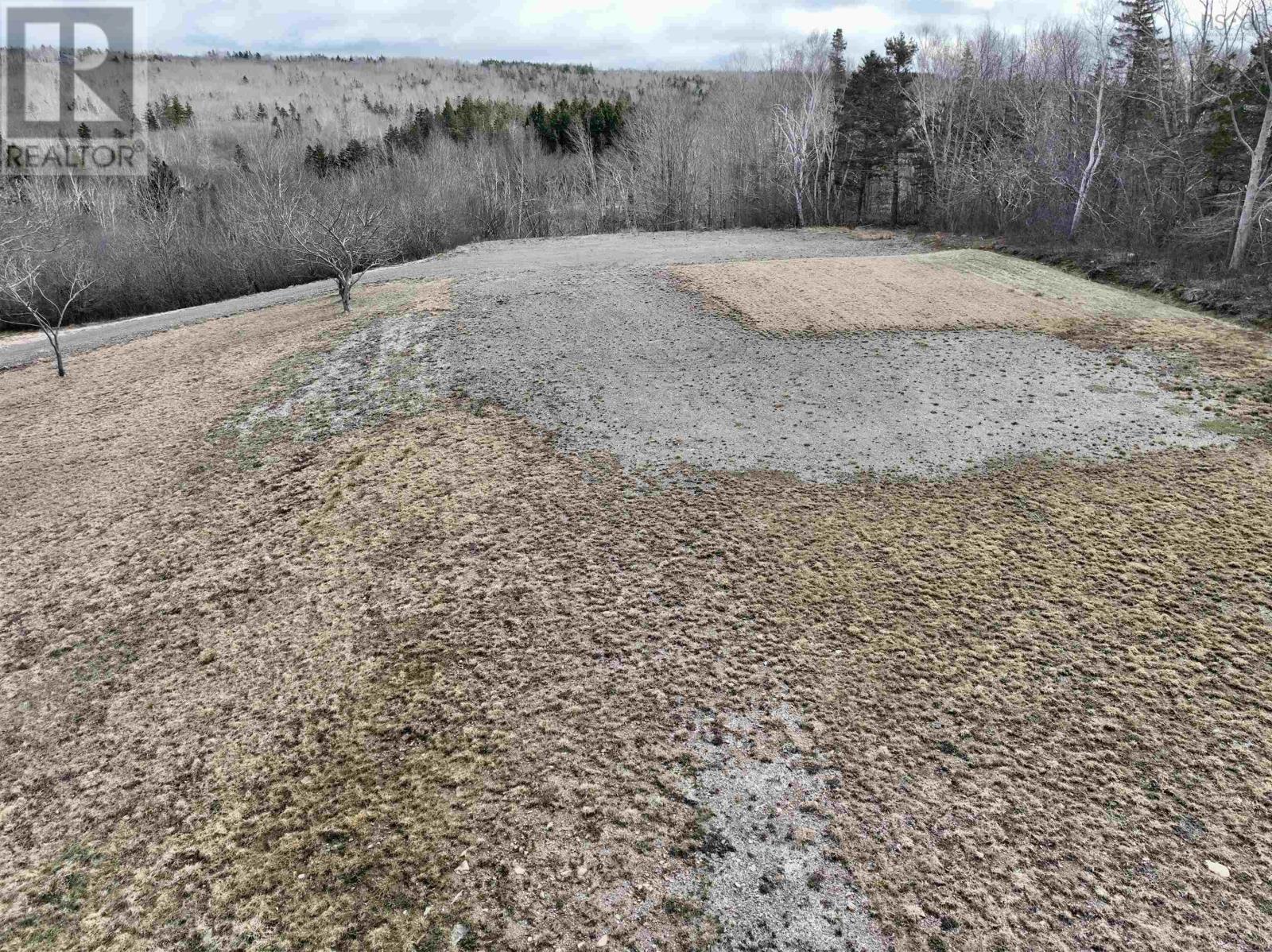 Lot 3 & 4 West Old Post Road, Smiths Cove, Nova Scotia  B0S 1S0 - Photo 8 - 202404775