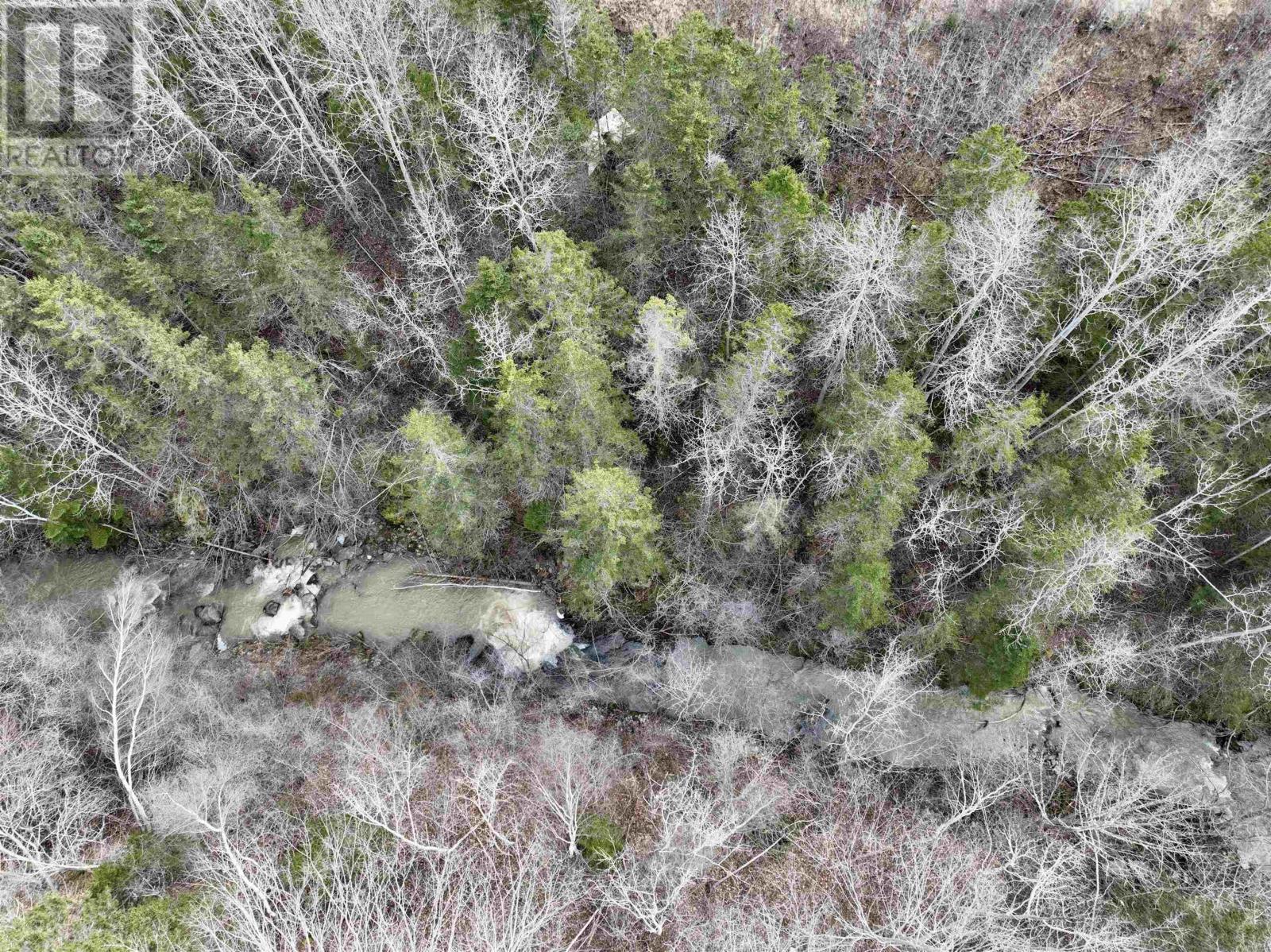 Lot 3 & 4 West Old Post Road, Smiths Cove, Nova Scotia  B0S 1S0 - Photo 9 - 202404775